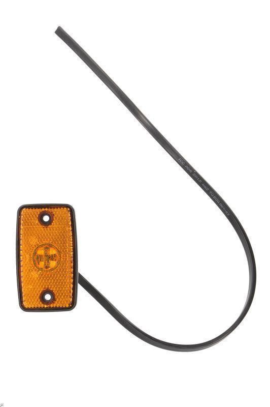 Clearance Light COBO 1012085