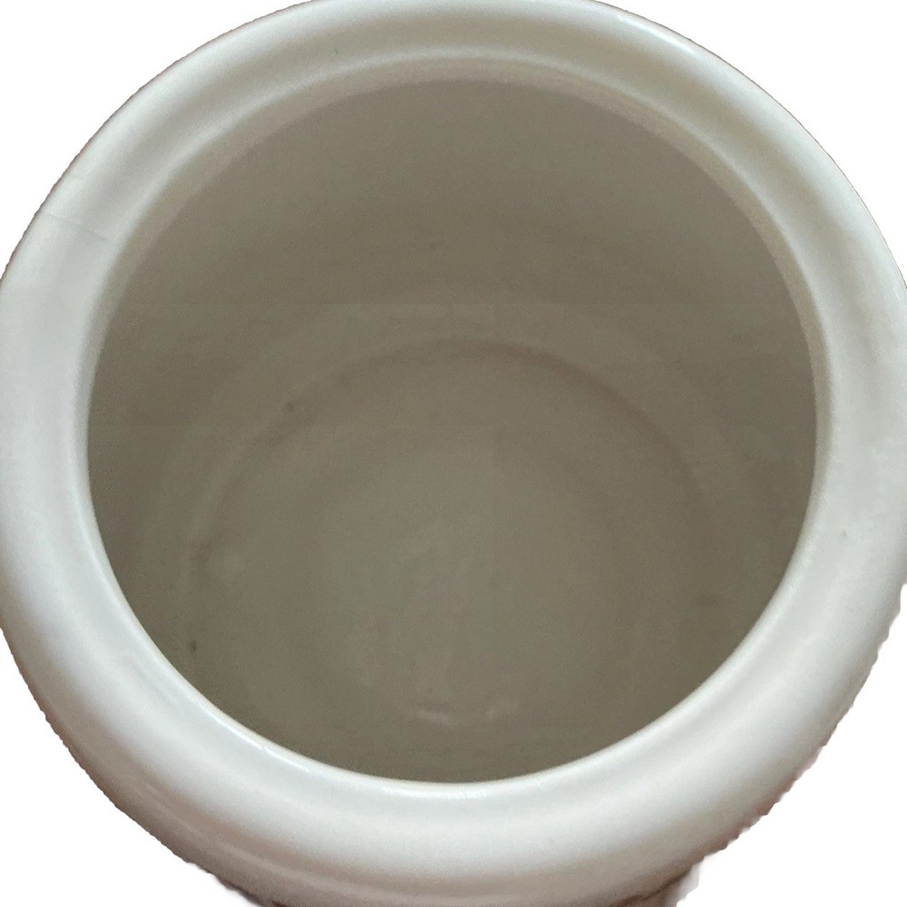 Up North Coffee Ceramic Coffee/Tea Pot