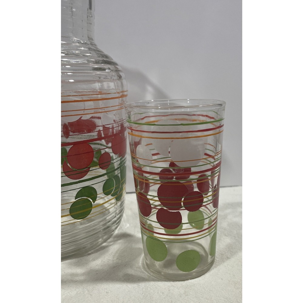 this listing is available for us