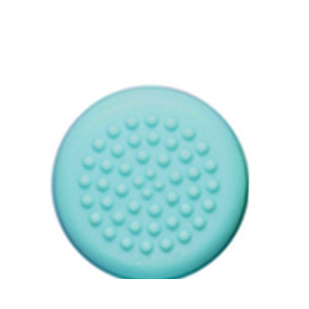 Silicone Handle Protective Caps Sleeve Cover for /// Quest 2 VR Controller