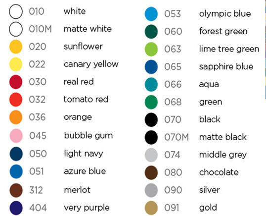 Dinosaur Laptop Vinyl Decal Sticker