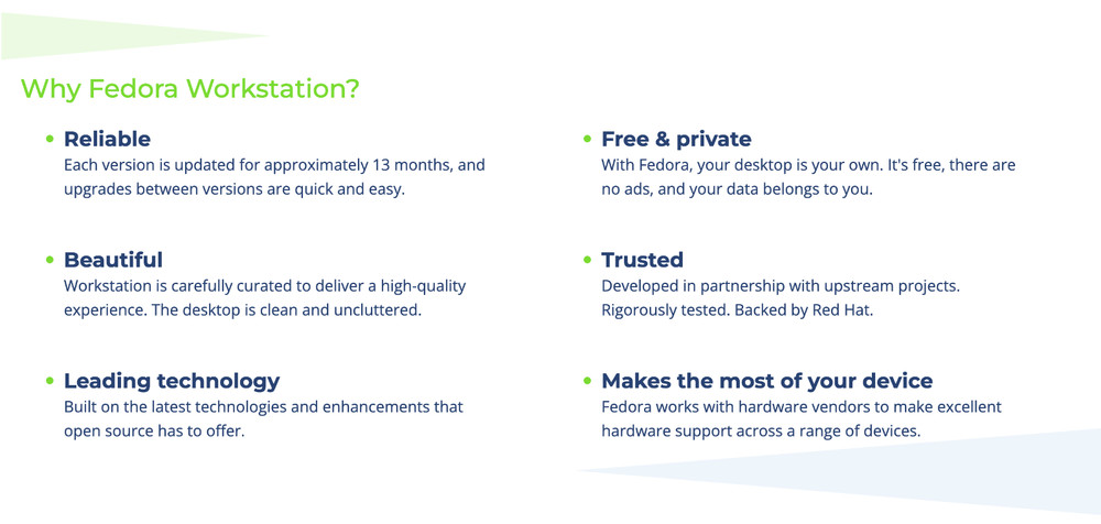 LINUX FEDORA 39 WORKSTATION BOOTABLE USB DRIVE | 64-BIT, Live Mode | MAC, PC