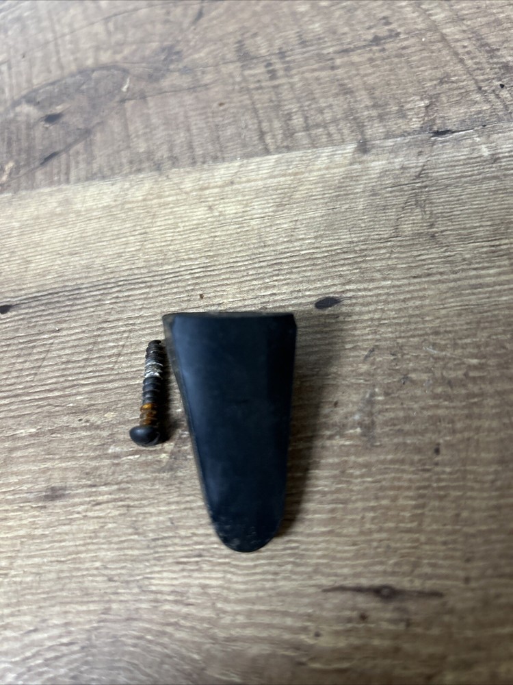 West Bend Automatic Percolator 12-30 Cup OEM Replacement part ~ # 29304