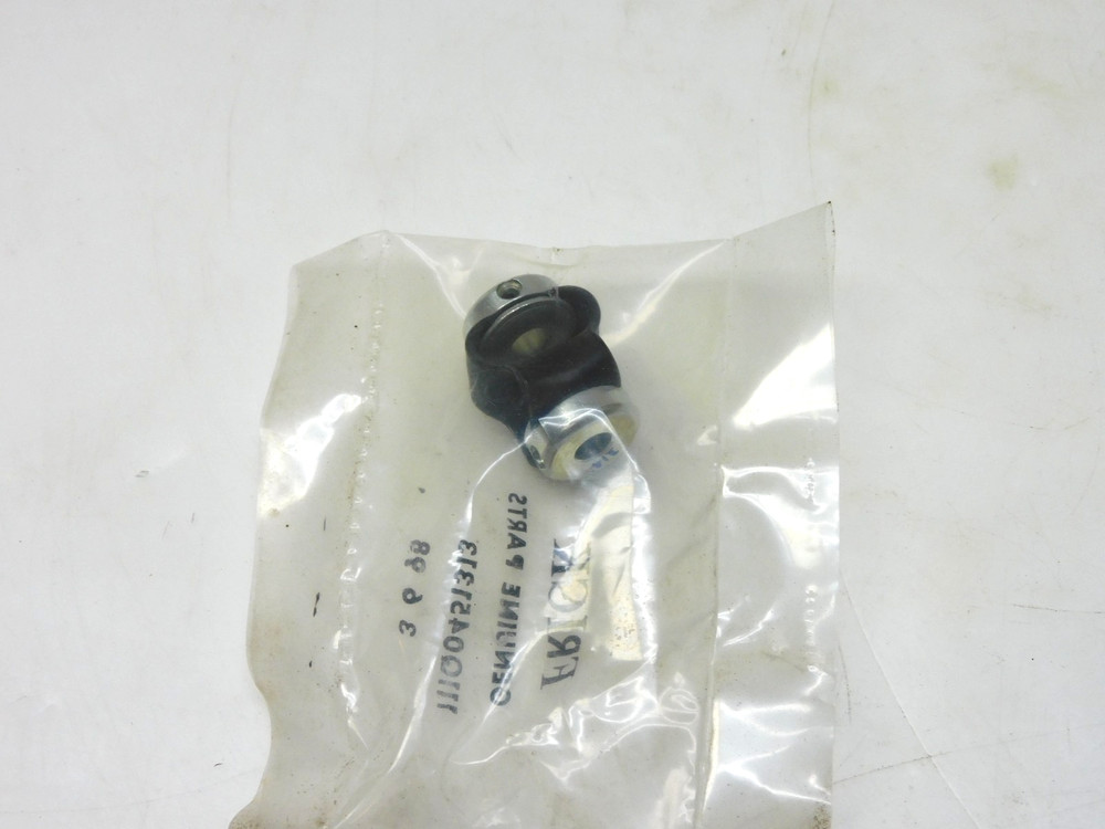 FRICK 111Q0451313 POTENTIOMETER COUPLING CONNECTOR