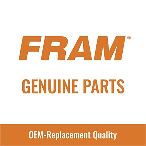 Cabin Air Filter compatible with Ram 1500 2016-2019