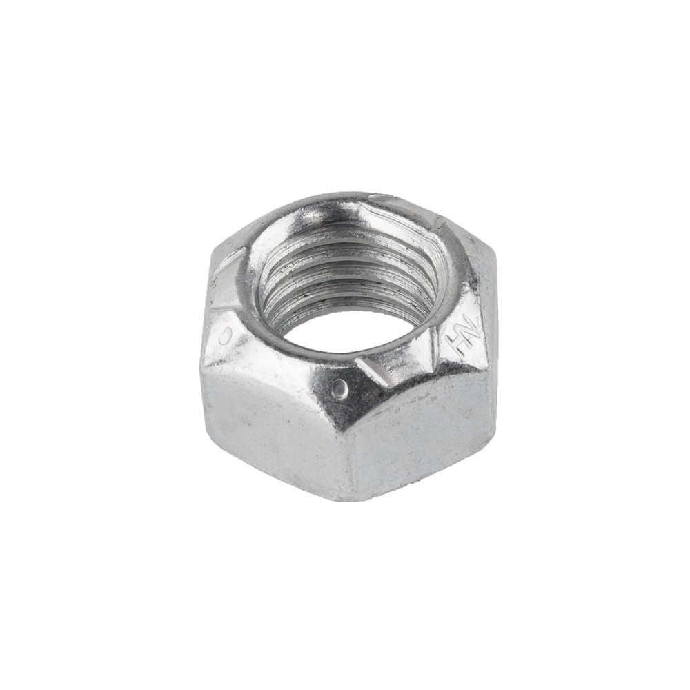 LOCK/PINCH NUT - 3/4"-10