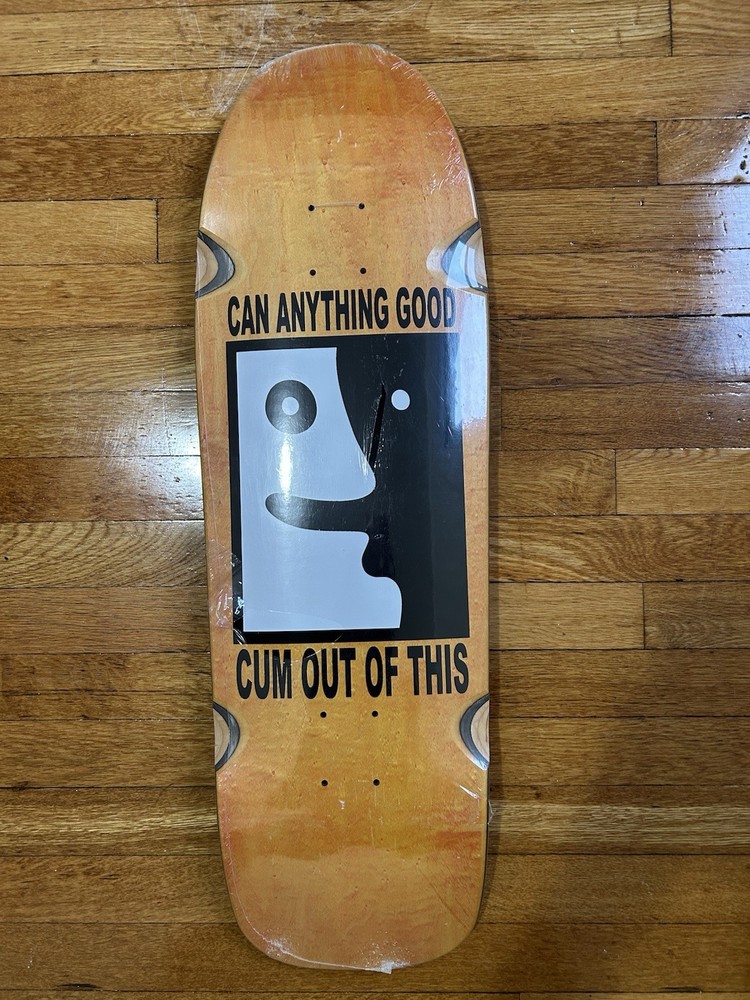 Polar Skate co