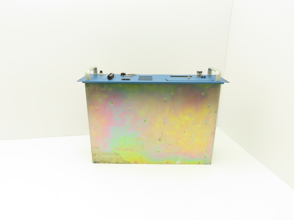 Delphi PODS-B CCIB V3 Core Calibrator Interface Box