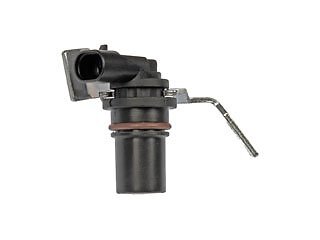 Automatic Transmission Speed Sensor Dorman For 02-05 Workhorse FasTrack FT1061