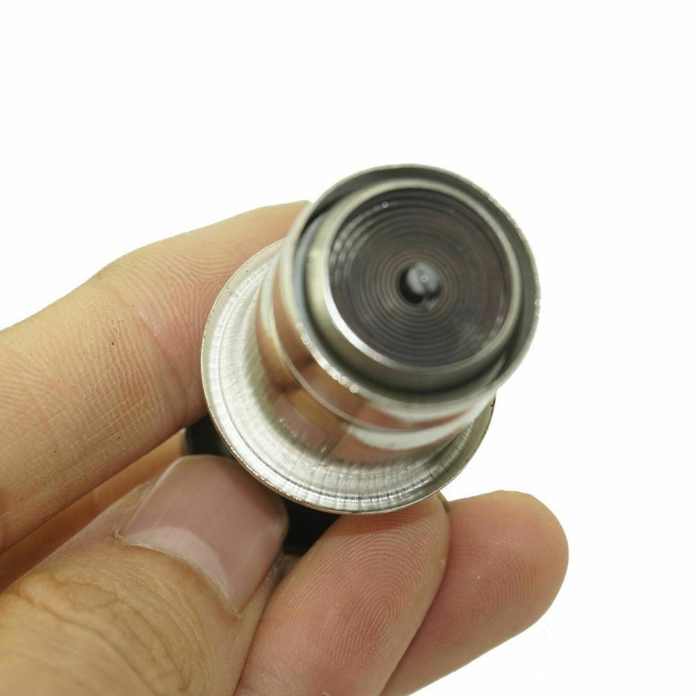 Universal Auto Cigarette Lighter DC 12V Car Plug & Socket Assembl Replacement