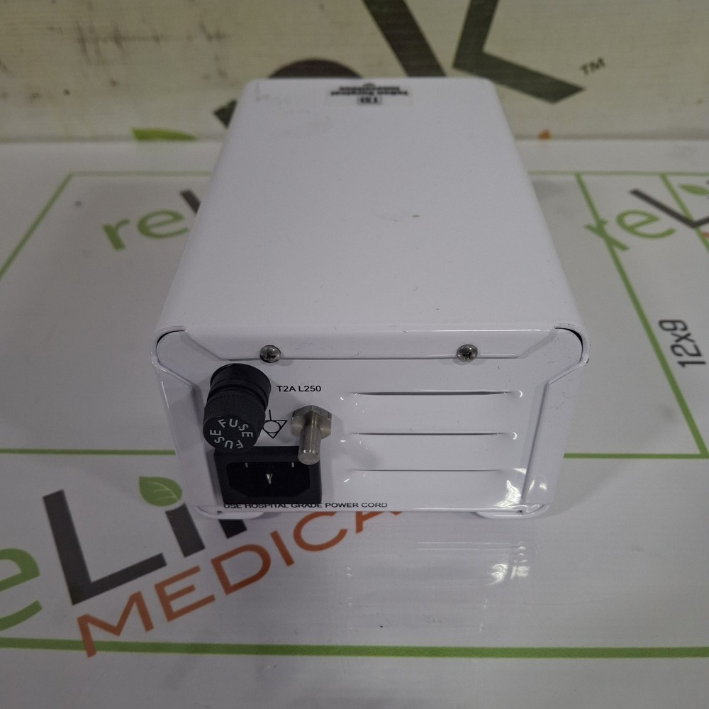 Sunoptic Technologies LLS-050 LED 1000 Lightsource