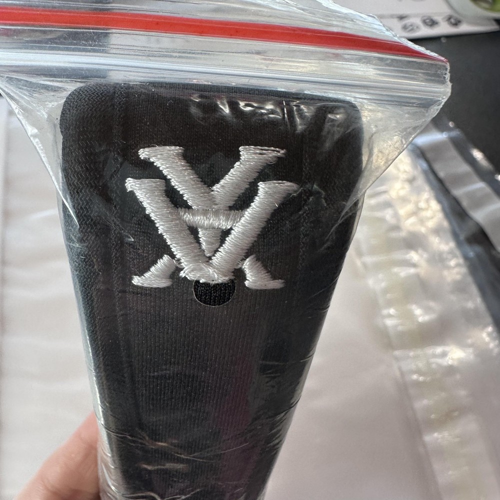 Vortex Archer's Binocular Strap NEW Black