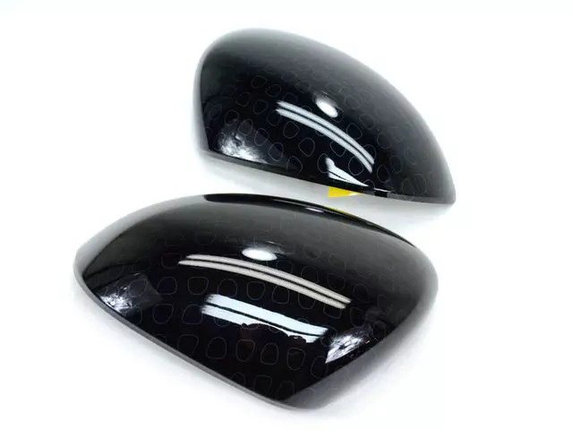Genuine Mopar Applique Kit 68227326AA