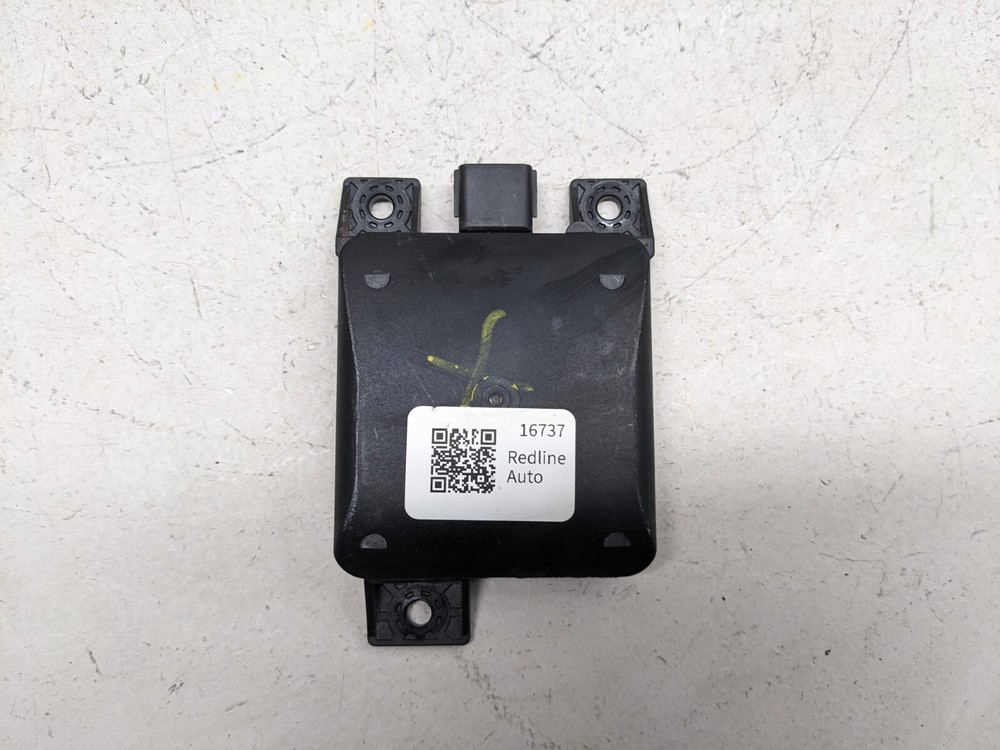 Kia Sorento Blind Spot Sensor Radar Module 2019 - 2020 95810-C6000