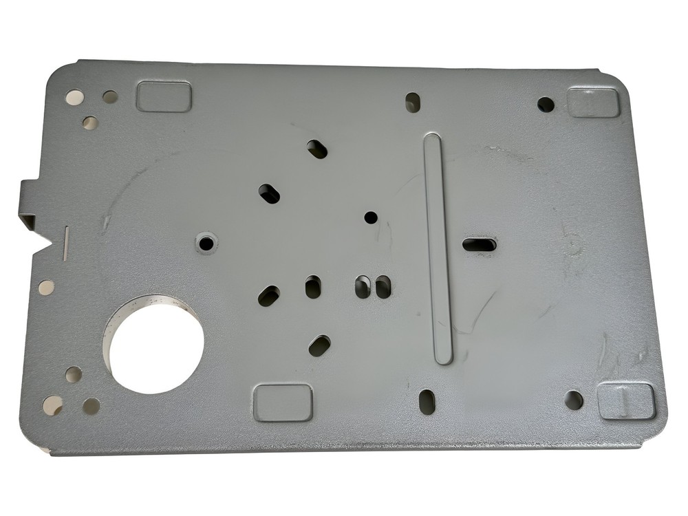 CISCO Meraki Mount Plate for MR12 MR16 Wireless Access Point