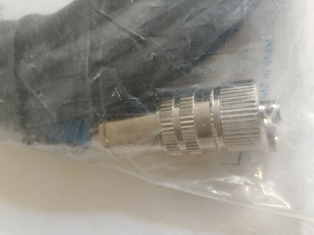 RapidRun / 15FT RAPID RUN RUNNER-5 COAX # 50721