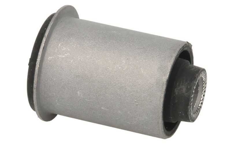Control Arm Bushing Front Left (Left) - Right