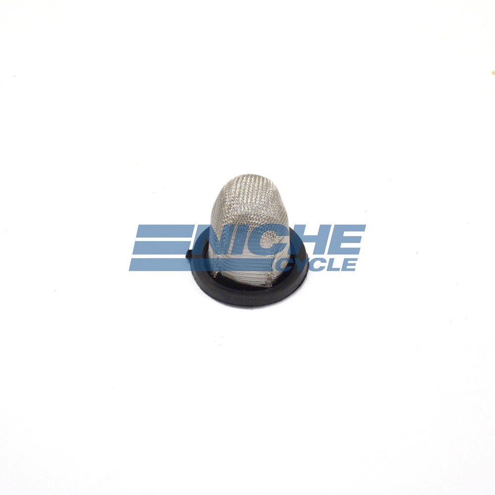 Honda Oil Filter Crankcase Screen 15421-107-000