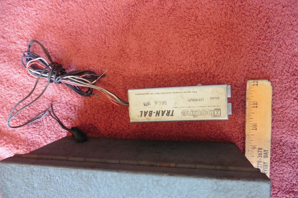 Programmable Timer Weather Proof #7128 Lock Switch Outdoor Sound Distribution