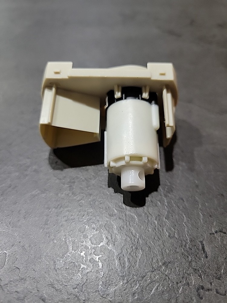 Hunter Douglas Duette Easy Rise Clutch * Left Side Control*