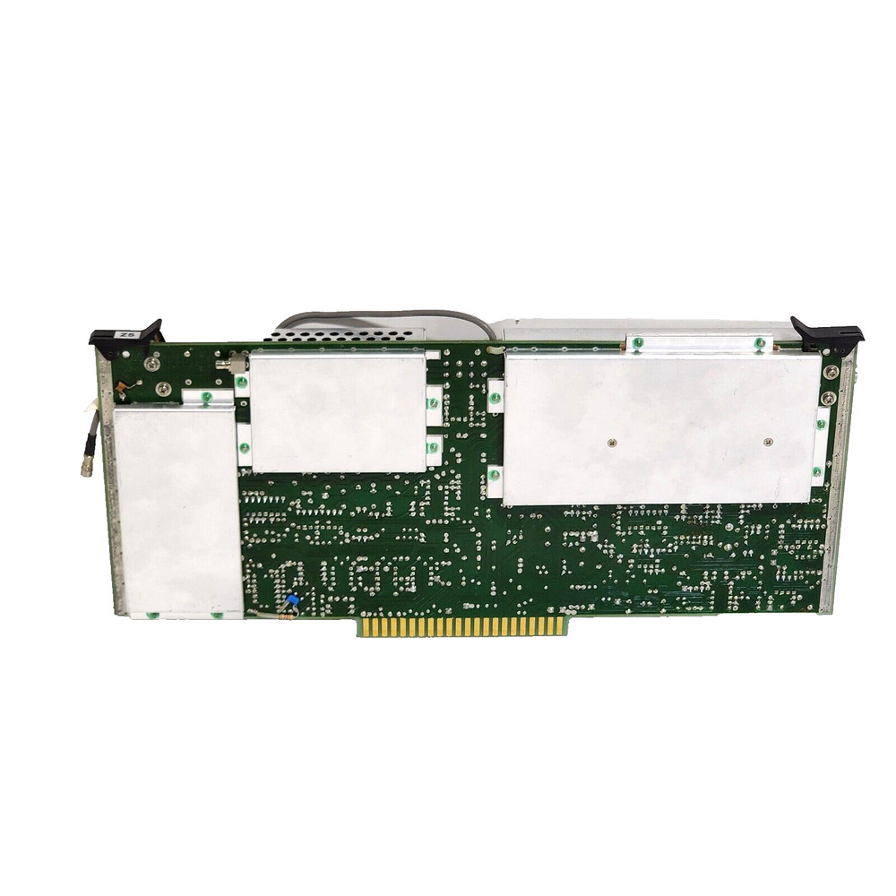 Anritsu Z5 422U11348 Microwave System Analyzer Receiver Board