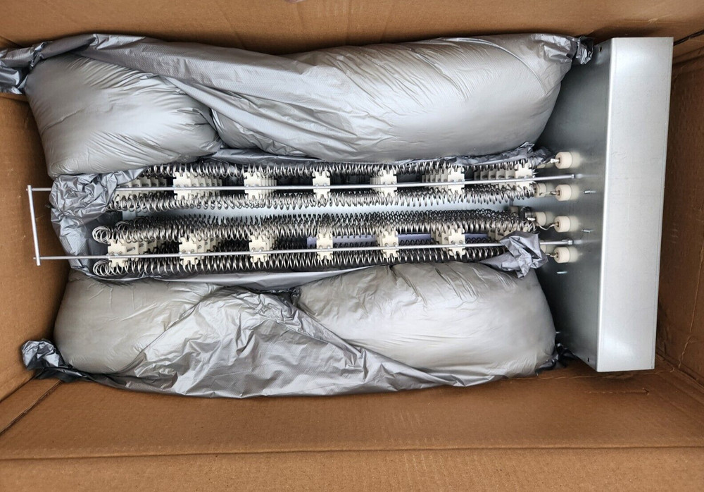 Carrier 32 kW Electric Heater Kit |208/230-3|CRHEATER415A00