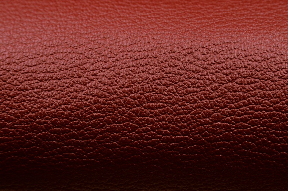 NIKON S Rangefinder Replacement Cover - Laser Cut - Genuine Leather - Embossed
