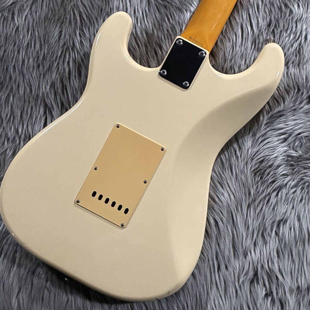 Fender Japan ST62-58