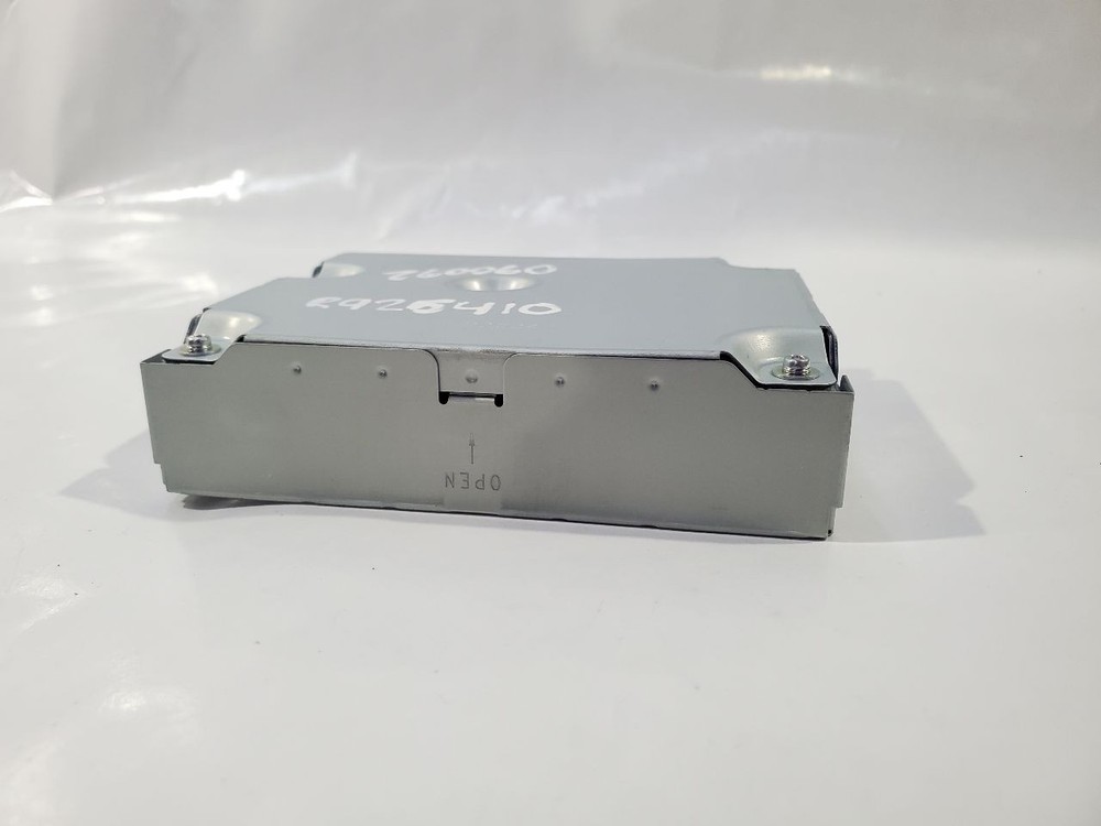 2016 2017 Audi S7 OEM Rear Camera Chassis Control Module 4S0907441B