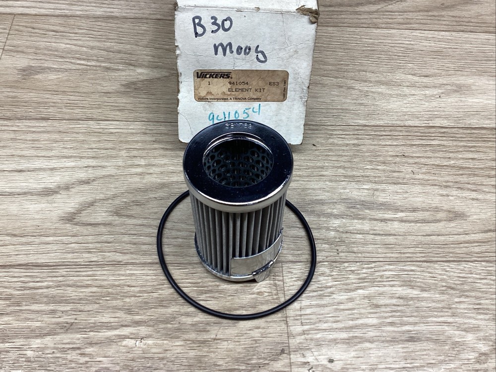 VICKERS ELEMENT FILTER 361739 #827L27