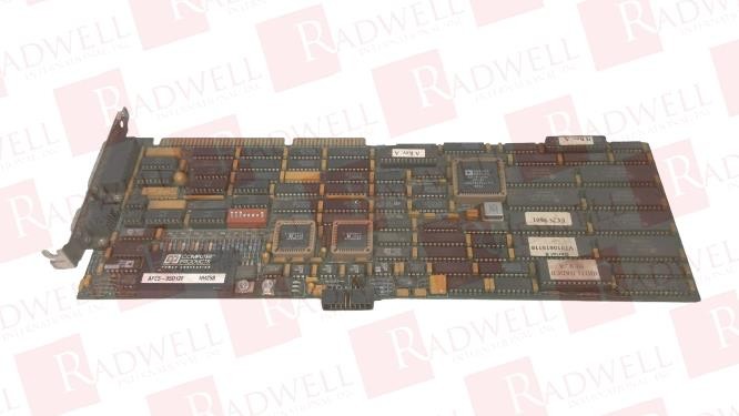 VERI TEK VT1000 / VT1000 (USED)