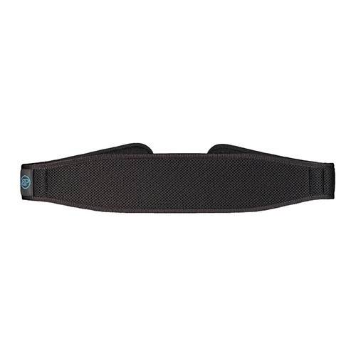 Bodypoint Aeromesh Padded Calf Strap