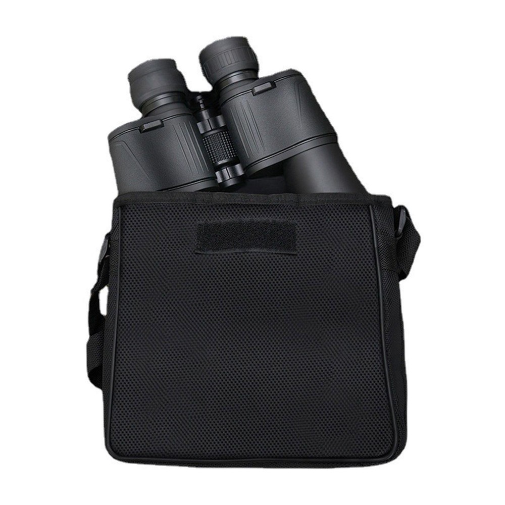 Binoculars Bag Versatile Carrying Case for Climbing Backpacking Birdwatching