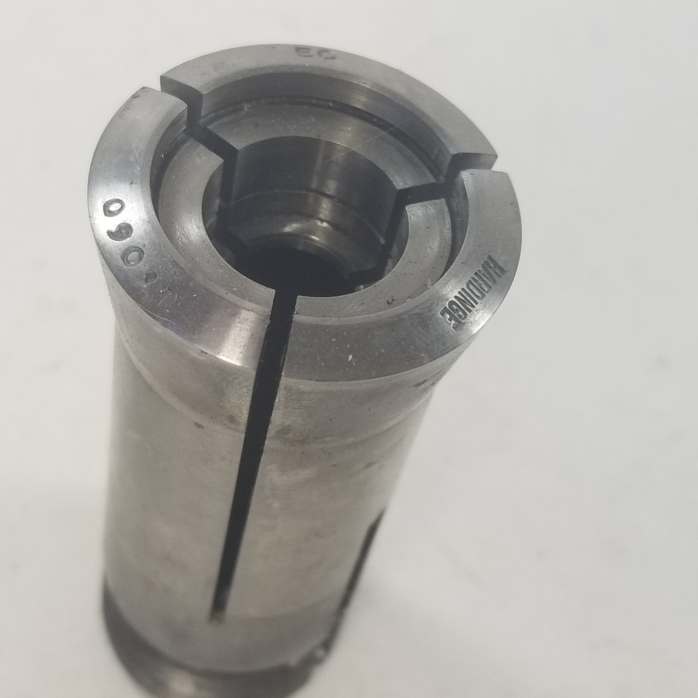 Hardinge 5C Collet 1 060