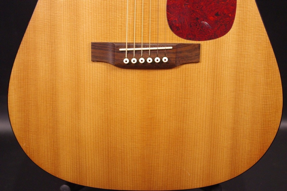 Martin D-1