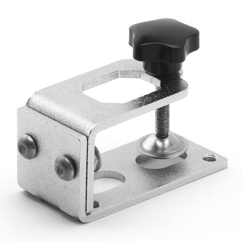 USB H Shifter / Clamp For Thrustmaster Logitech Steering Wheel SIM Racing Game