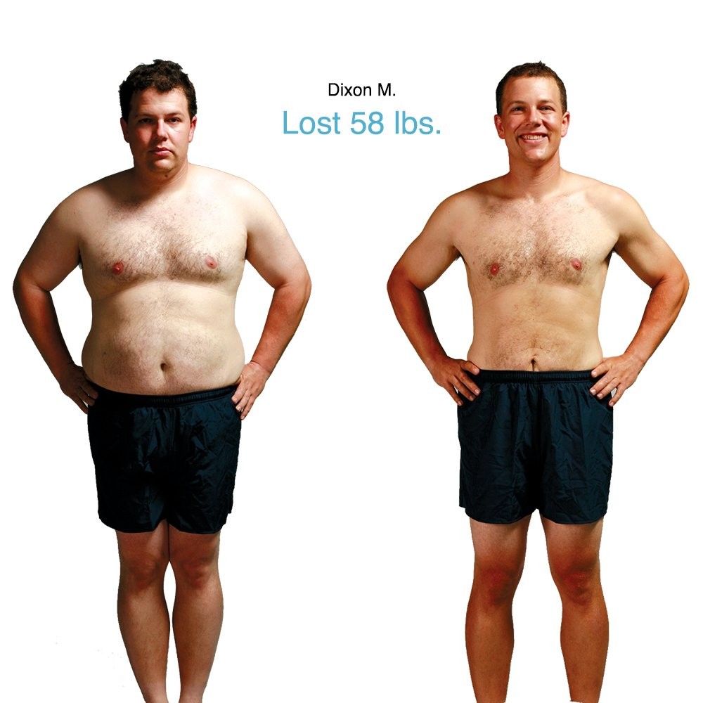 Hip Hop Abs DVD Workout