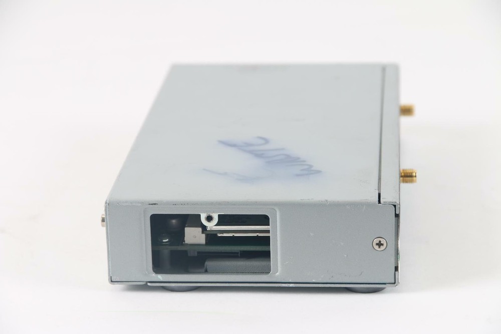 Digi ConnectPort WAN Router 95011987A