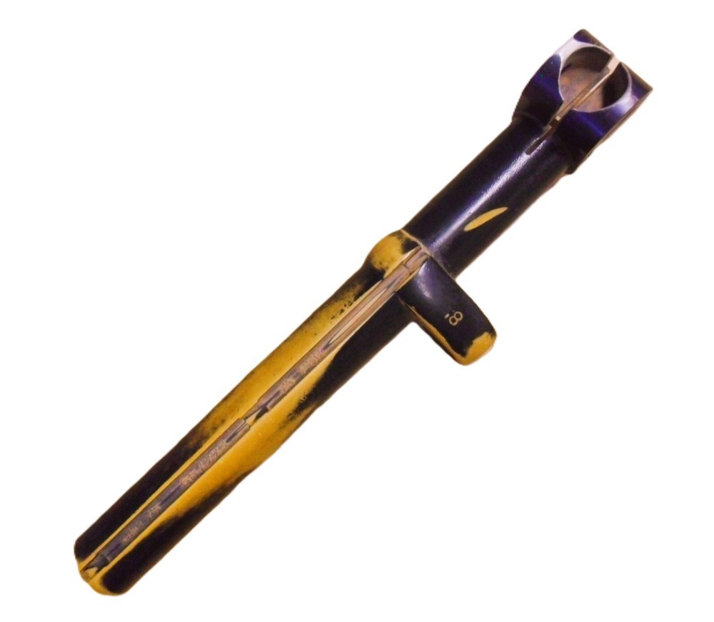 LEICA GX1230 Dual Frequency Receiver Bundle