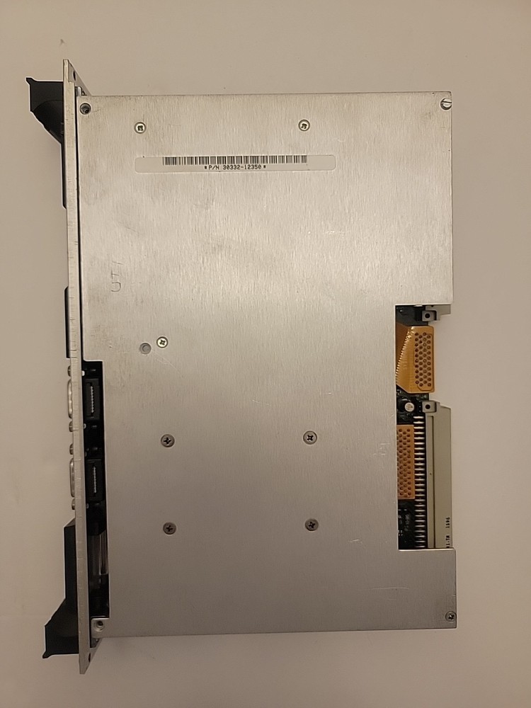 ADEPT TECHNOLOGY SIO Module 30332-12350