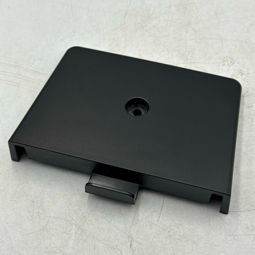Panasonic Stand Accessory Cover TXFBL5Z0079