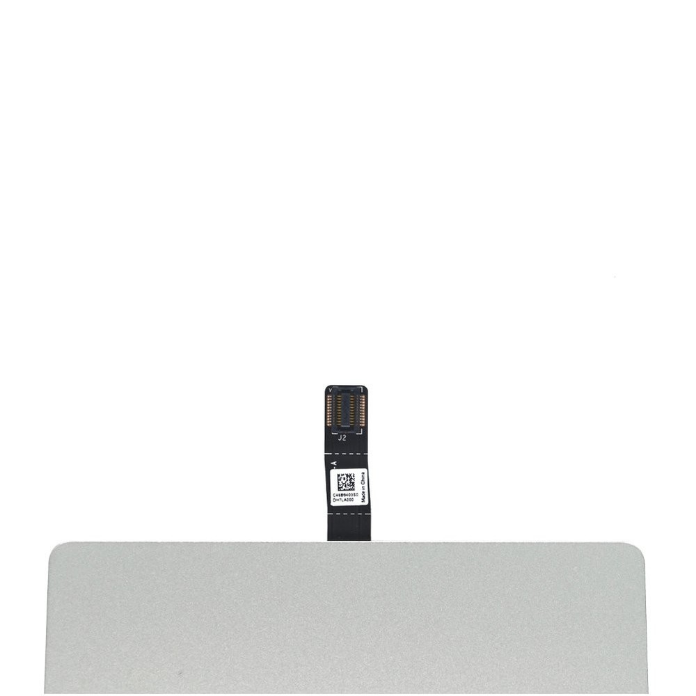 Touchpad Trackpad with Flex Cable Compatible for MacBook Pro Unibody A1278 20...