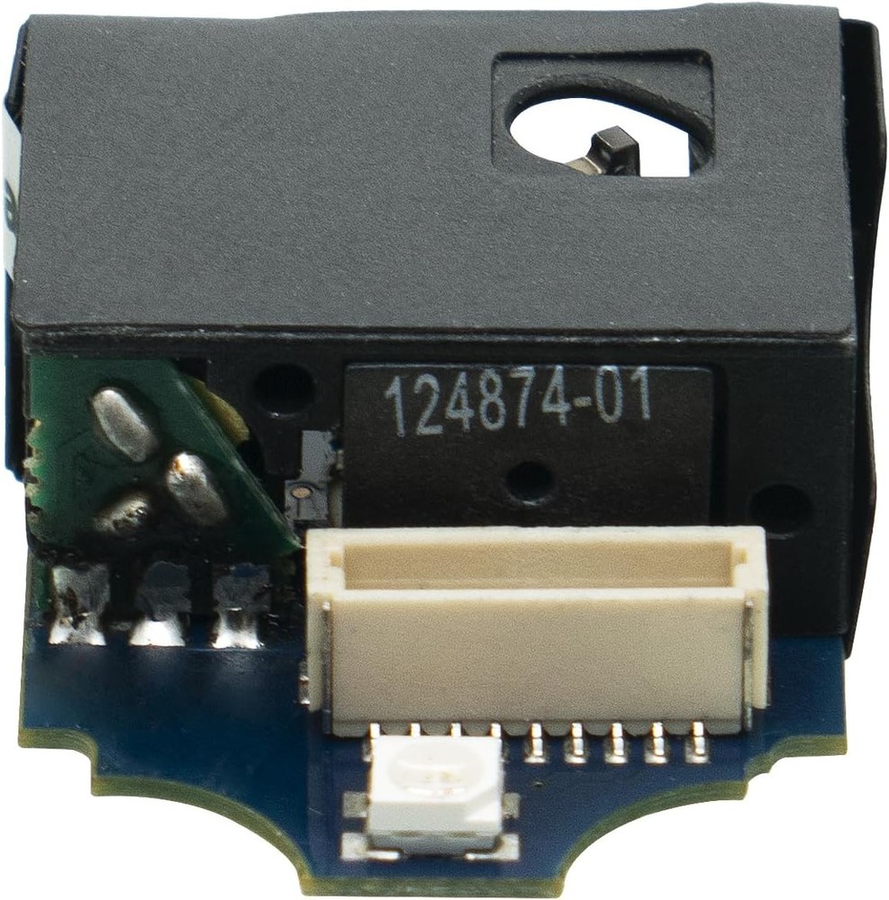 5Pack Scan Engine with PCB Replacement for ZEBRA RS409 RS419 RS4000 24-81208-01
