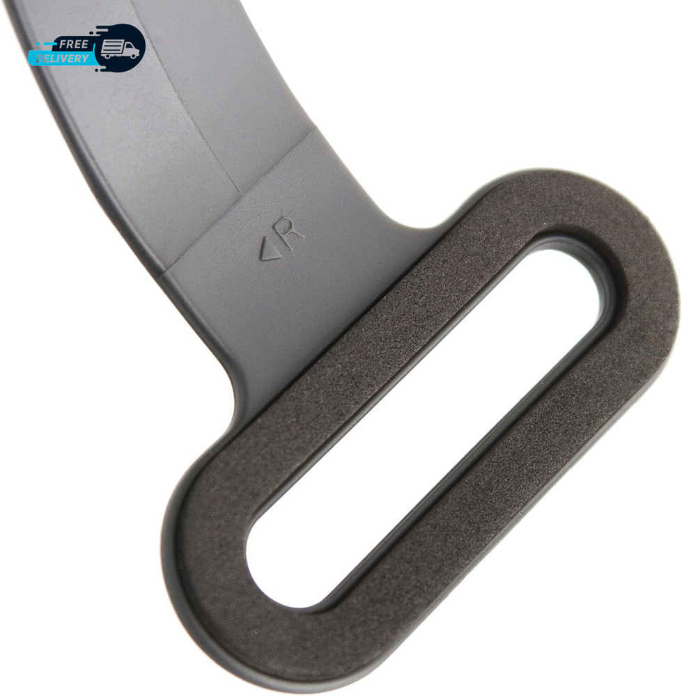 MindWave Mobile 2 Brainwave Starter Kit – EEG Headset for Focus & Meditation