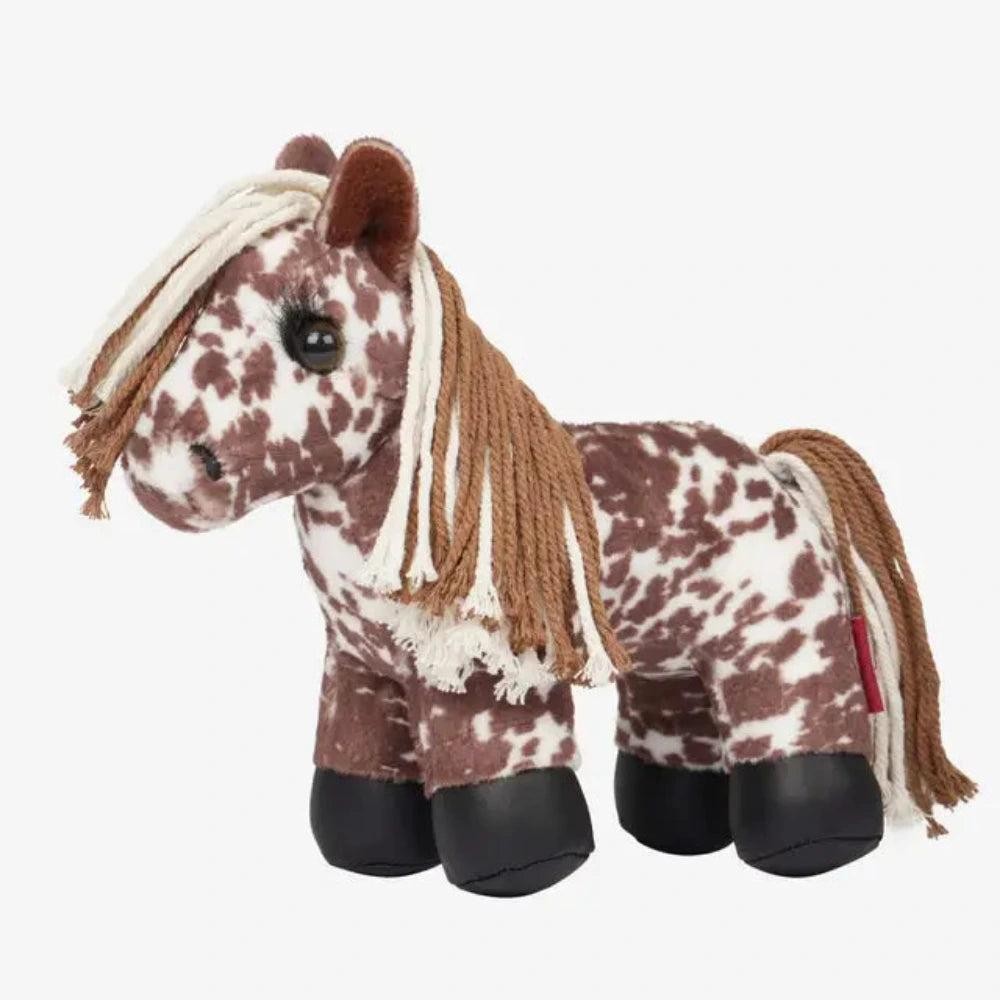 LeMieux Tiny Pony - Assorted Colors