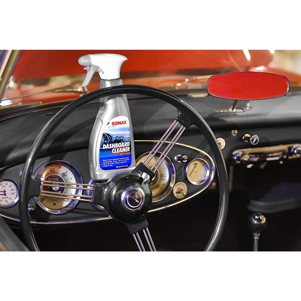 283241 Sonax All Purpose Cleaner