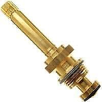 Stem For Union Brass & Gopher