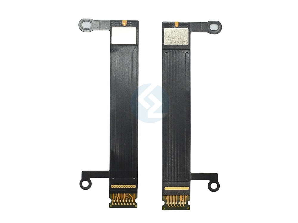 LCD Backlight Webcam Flex Cable for Macbook Pro 13" A1707 2016 2017