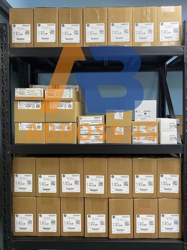 ONE NEW LENZE E82ZAFPC010 Function Module