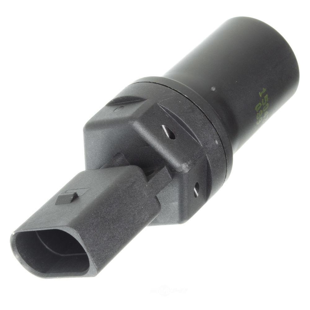 Speed Sensor Holstein 2VSS0024